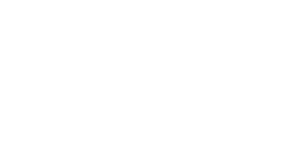Riedmiller Wealth Managment Nebraska Fiduciary Financial Advisor Retirement Planning; Certified Financial Fiduciary Logo